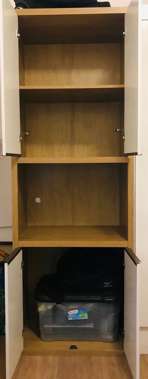 Excellent second-hand kitchen cabinet65576115790979122