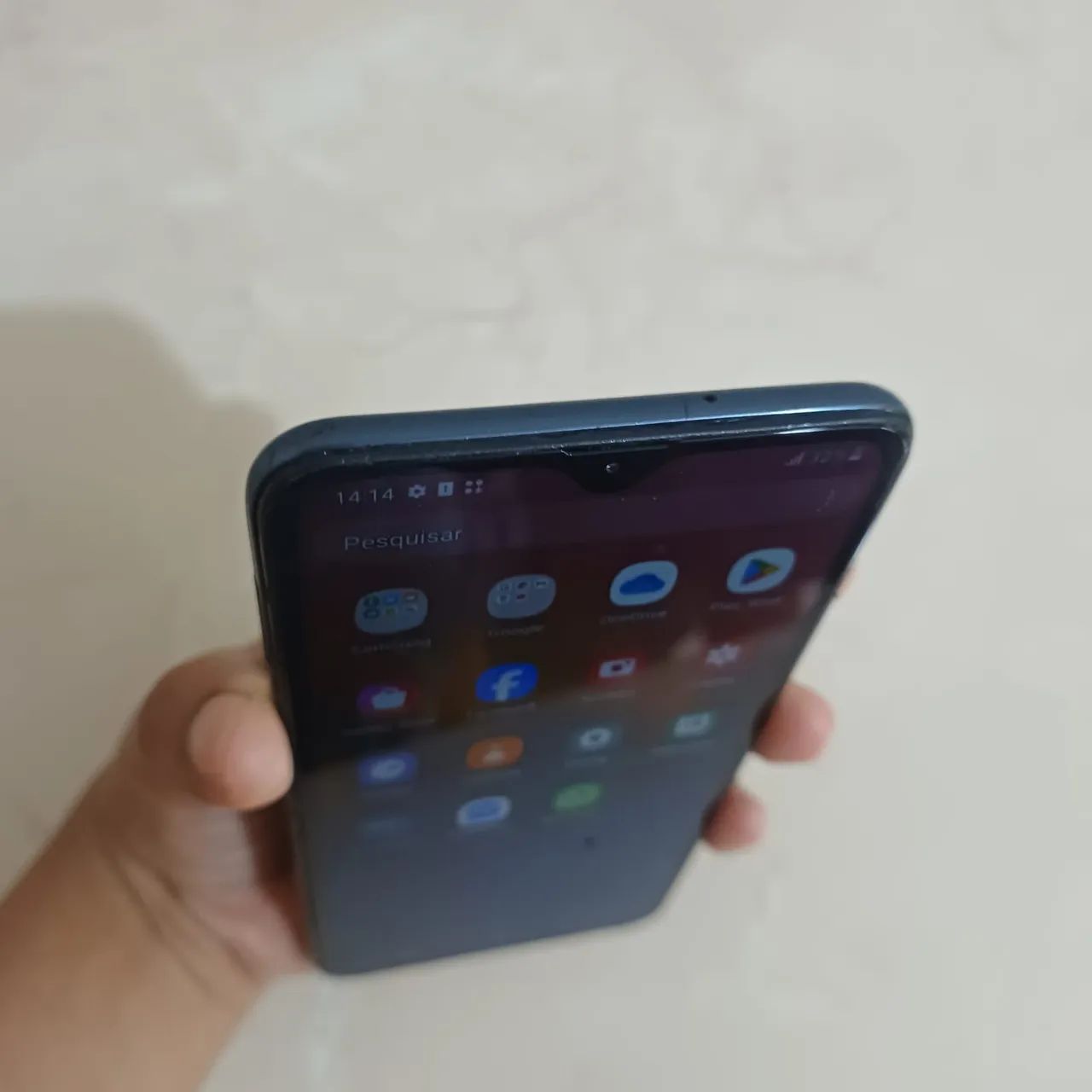 A10 32GB - Foto 5