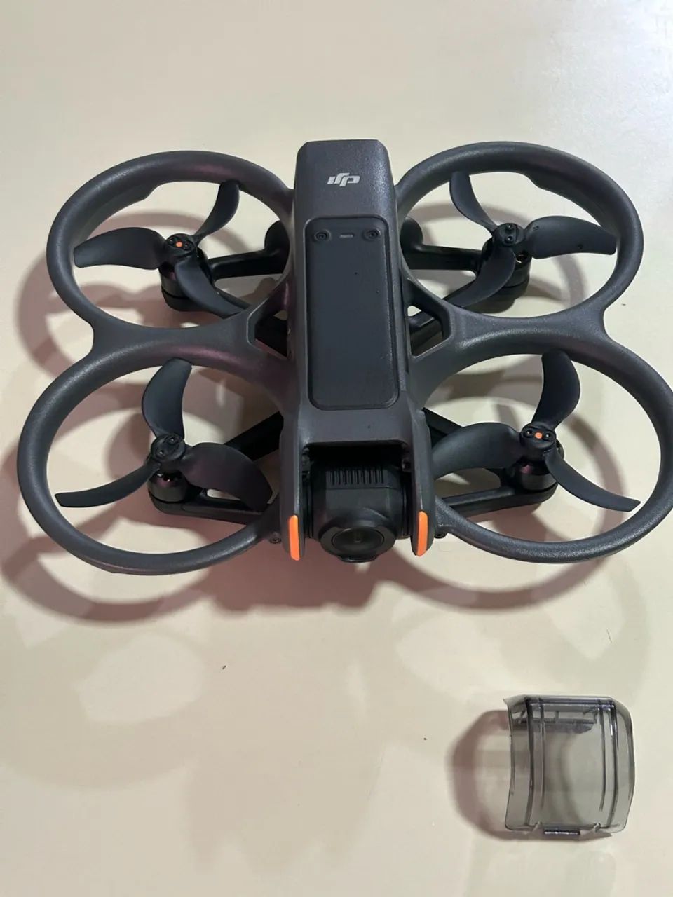DJI AVATA 2 - Foto 3