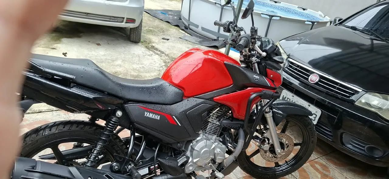 Vendo factor 150