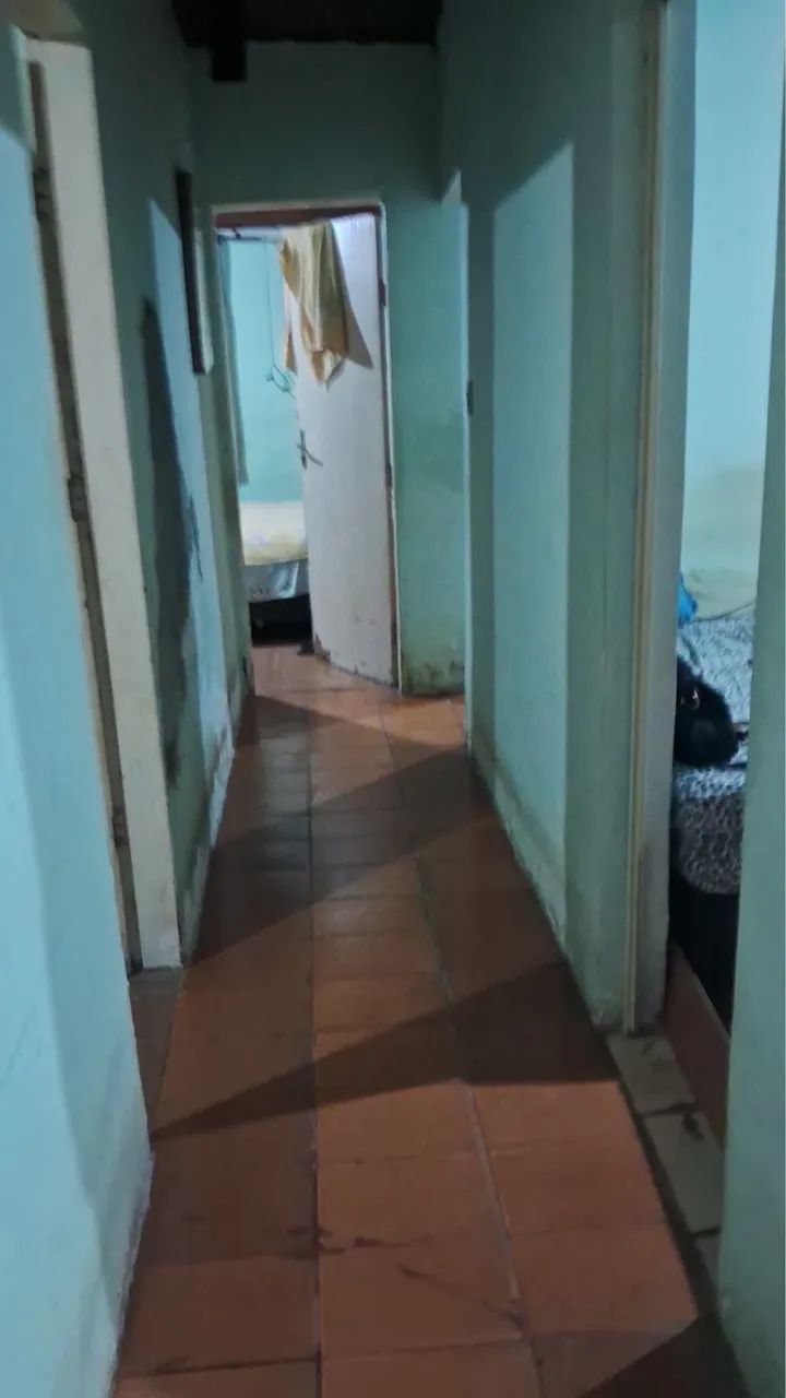 CASA - M.Norte  - Foto 4