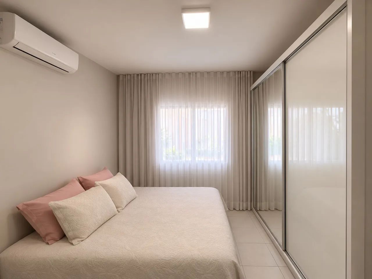 Uma casa completa para viver bem na 1006 Sul - Foto 4
