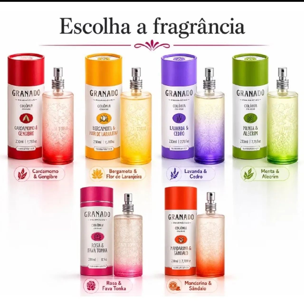 Colônias - Foto 3
