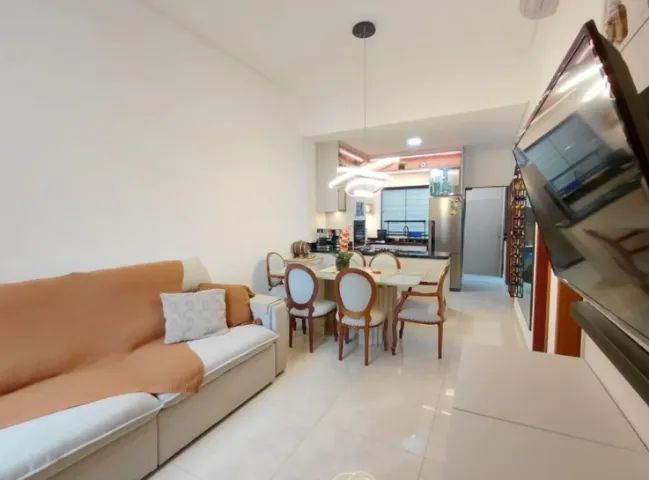 Apartamento à venda em Águas Claras - Foto 4