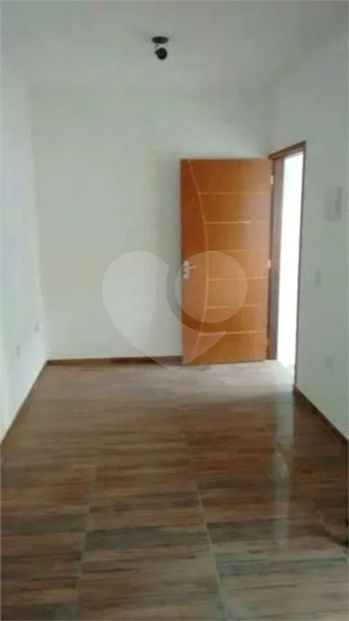 vila união - Foto 4