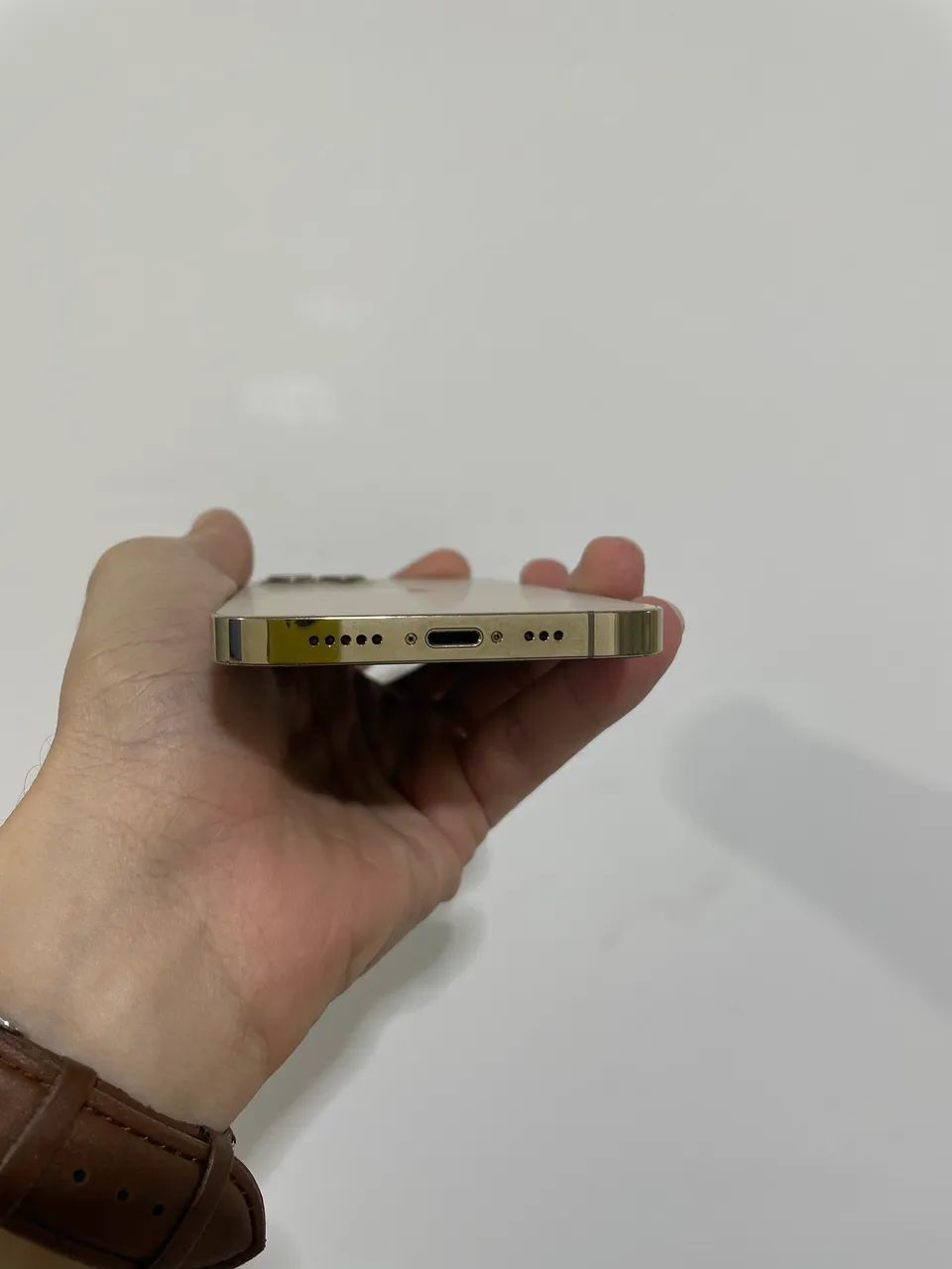 IPhone 12 Pro  - Foto 2