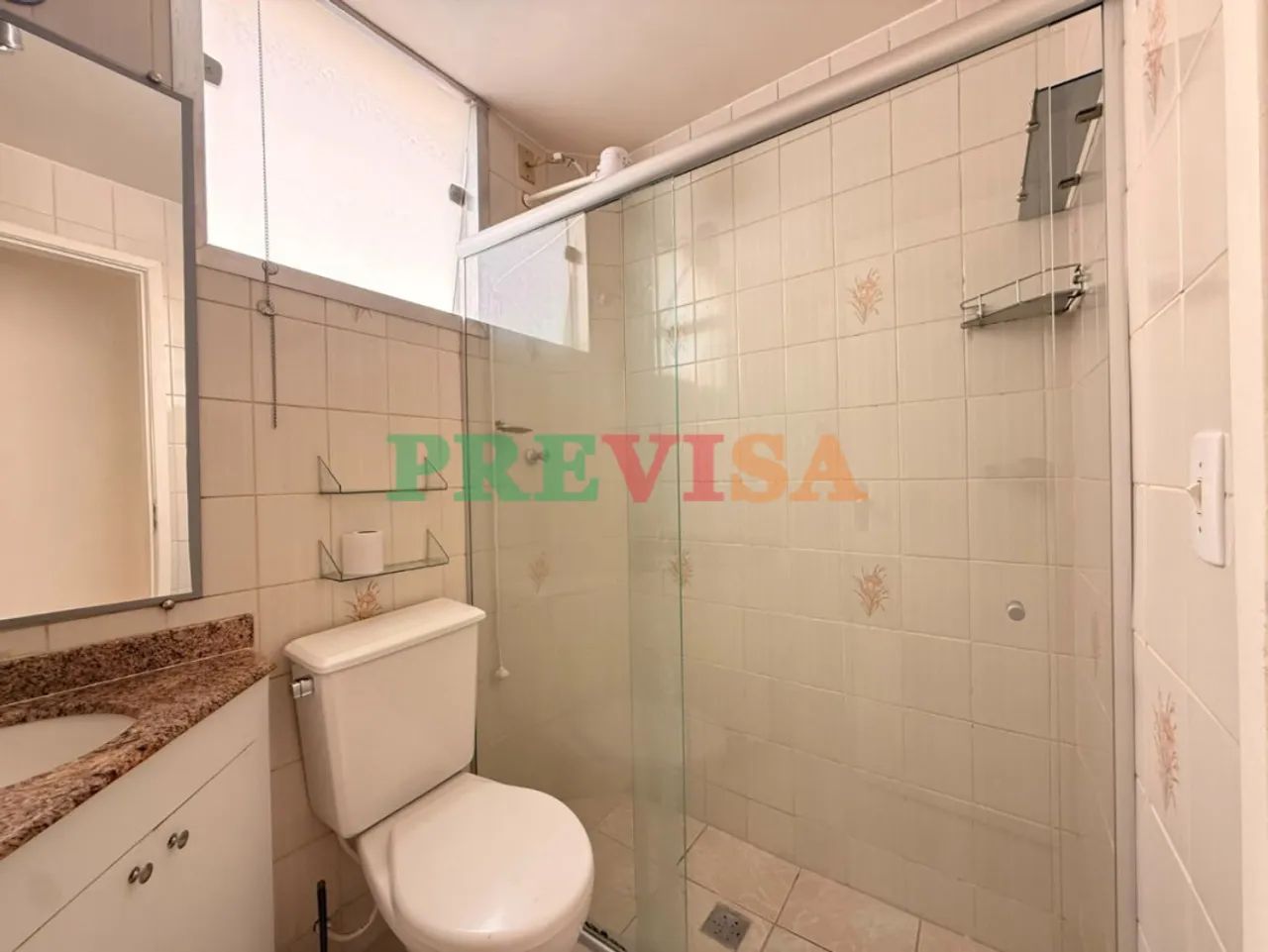 Apartamento com 2 quartos para alugar em Belo Horizonte - Foto 3