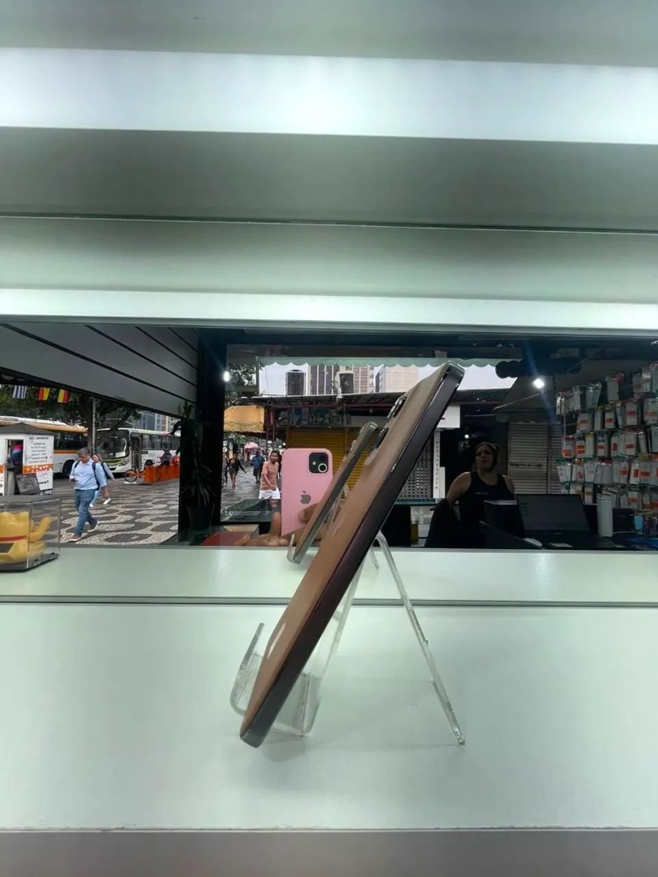 Edge 50 neo  - Foto 2