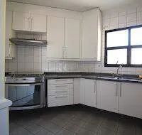 Apartamento Amplo com 4 Quartos | Lazer Completo | 2 Vagas de Garagem - Foto 5