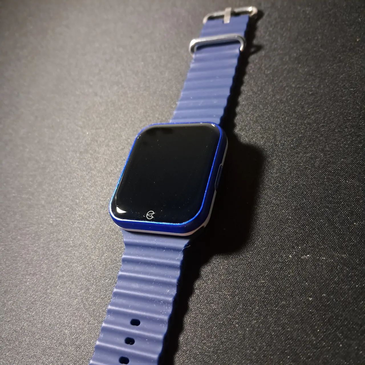 Smartwatch Champion Smart C066 - Foto 4