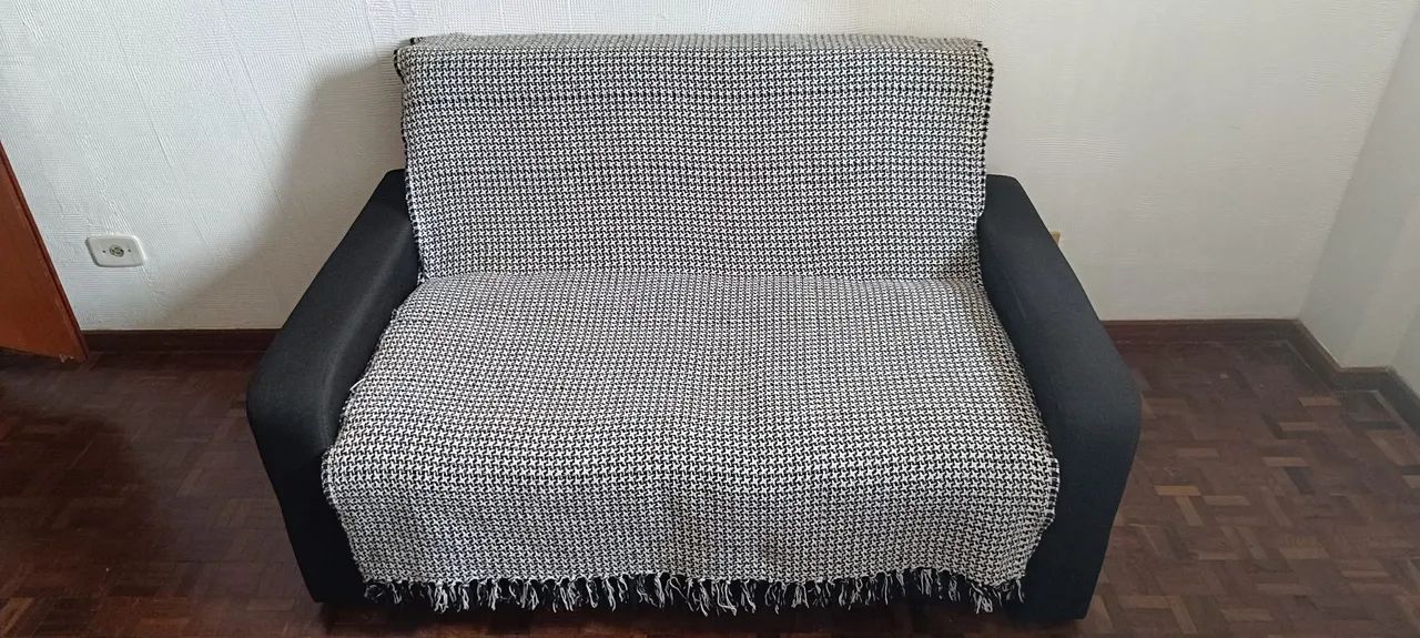 Sofá cama64994170104961121