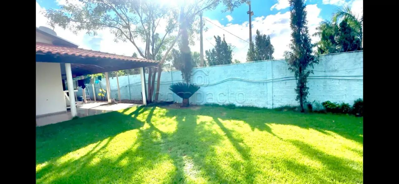 Rural Sítio em Nova Aliança - Foto 2