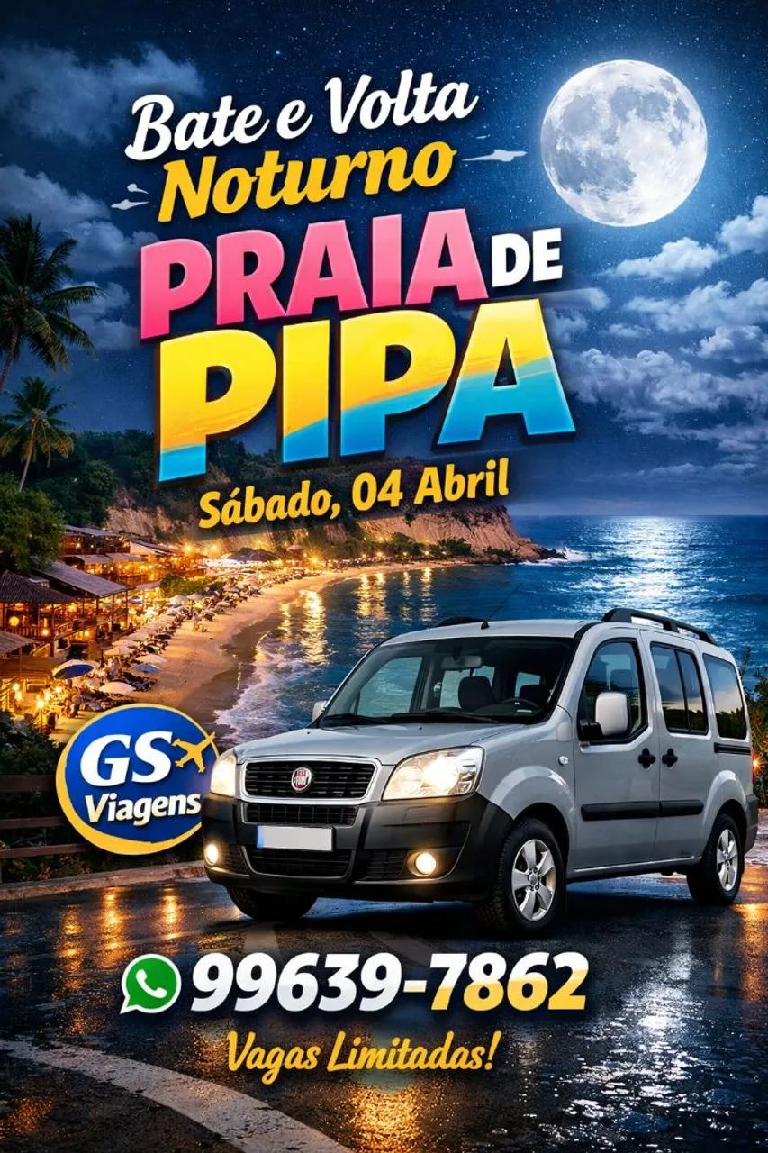 Gs viagens  - Foto 5