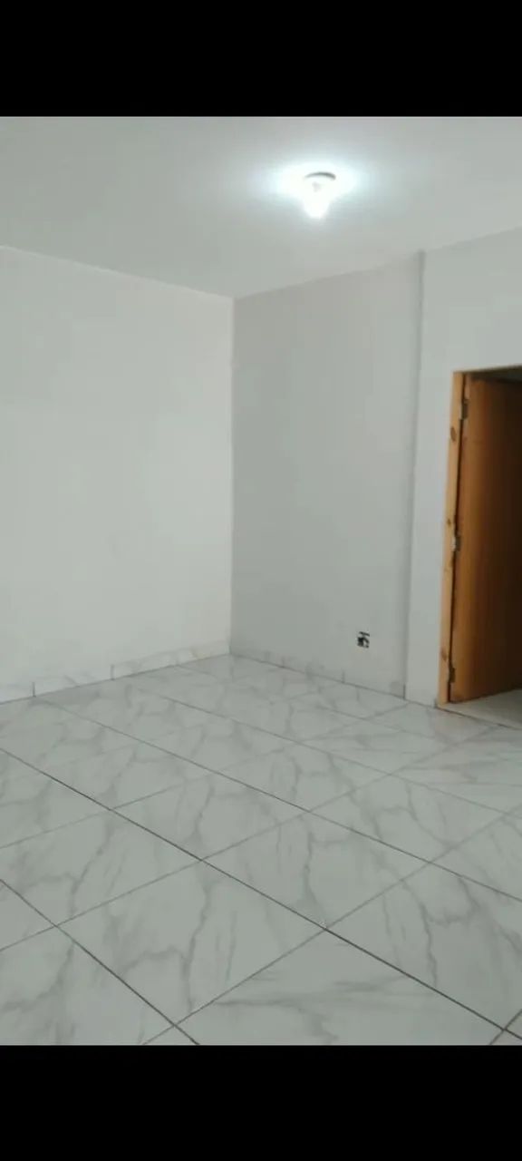 Aluga-se Loja Comercial  - Foto 4
