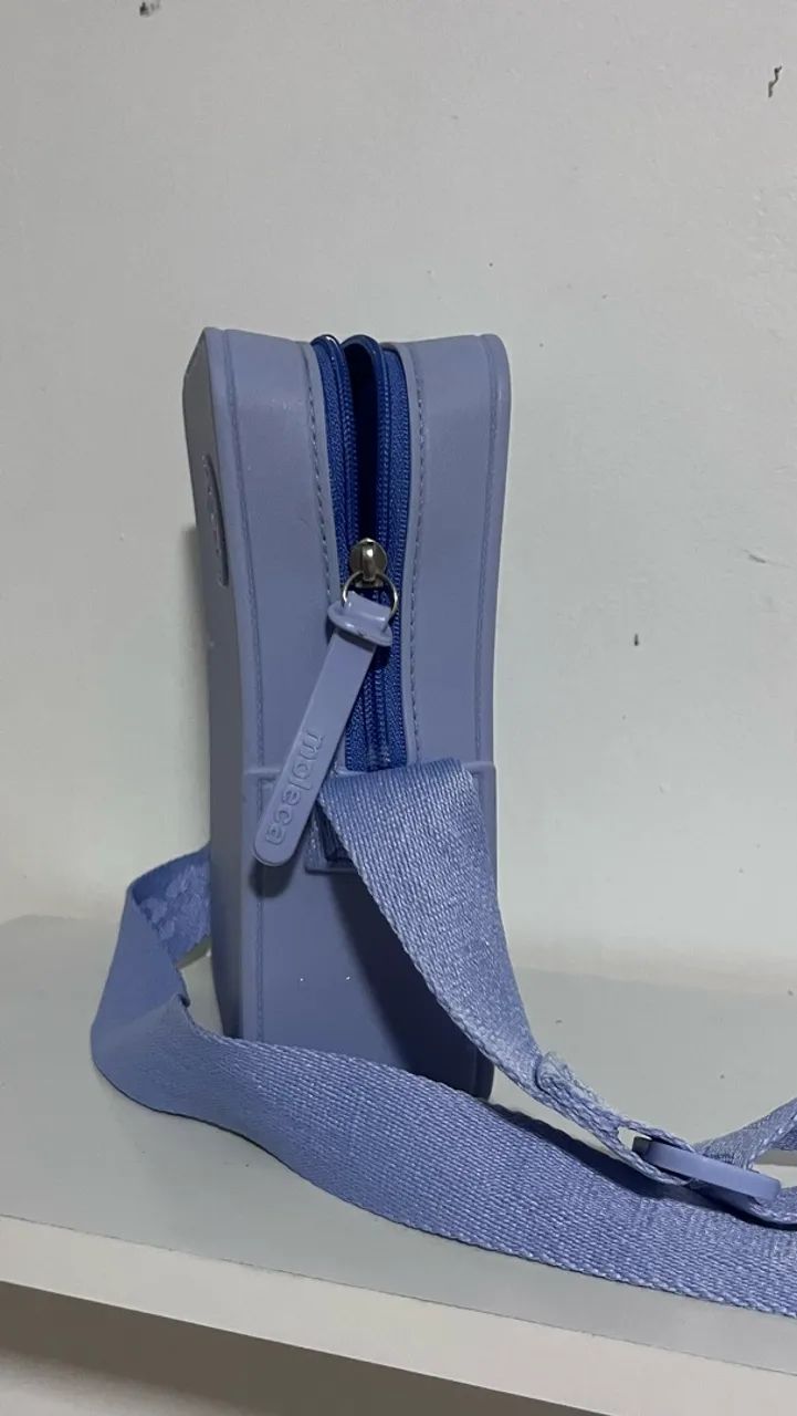 BOLSA MOLECA - Foto 3