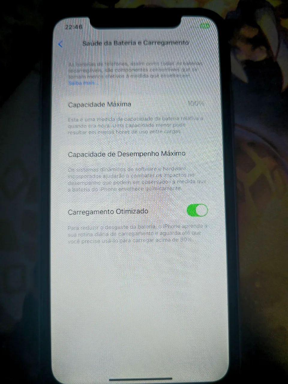 IPHONE 11 64GB - Foto 2