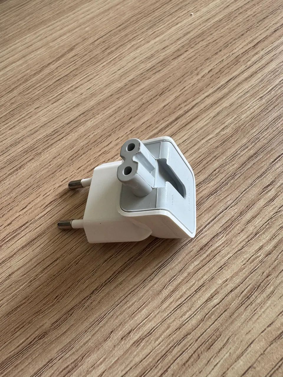 Adaptador Carregador Macbook 
