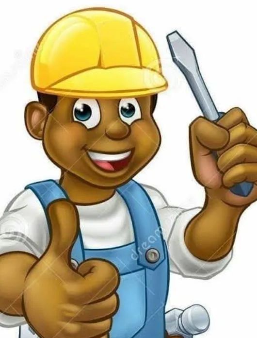 Marido de aluguel bom preco