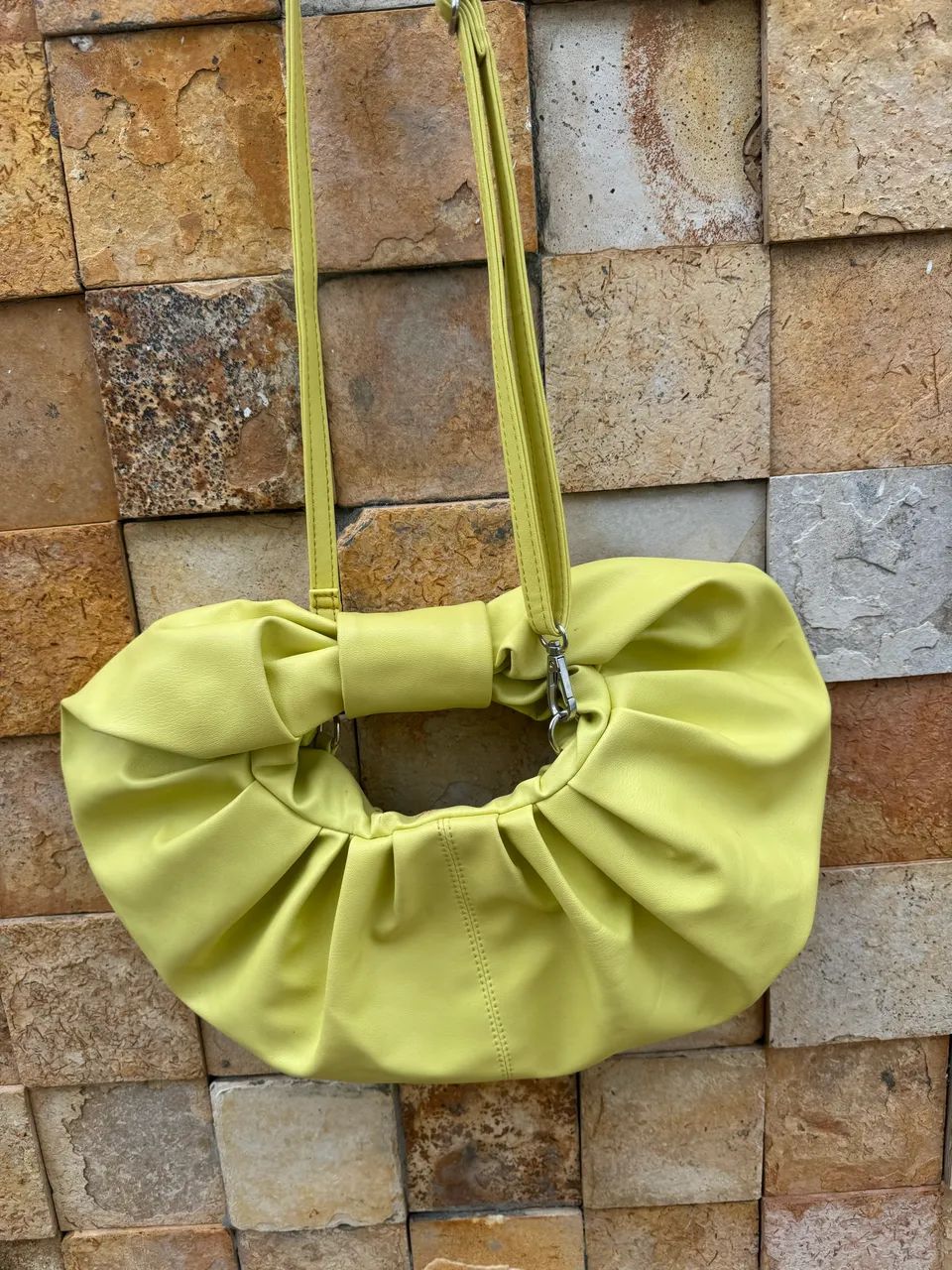 Bolsa