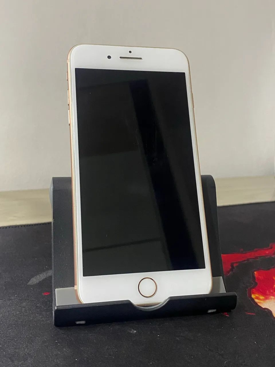 iPhone 8 Plus | 64GB - Foto 5