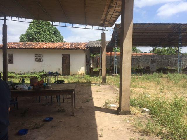 Terreno BR 135 - Cod.1477 - Foto 4