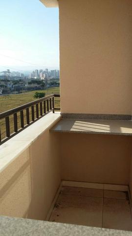 Apto novo reserva giardino - Foto 8