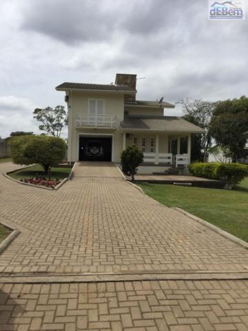 Casa, Quarta Linha, Criciúma-SC - Foto 7