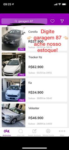 Duster - Foto 7
