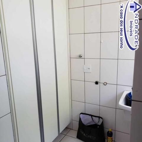 Apartamento - Serrano Belo Horizonte - Foto 8