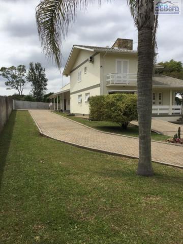 Casa, Quarta Linha, Criciúma-SC