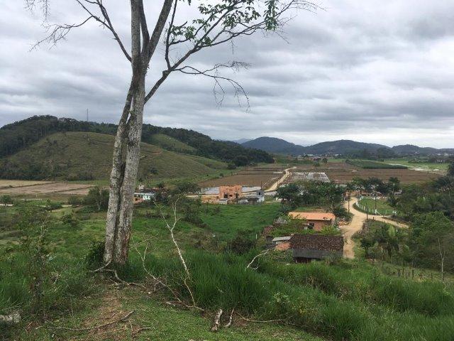 Chácara No Bananal Do Sul - Foto 10