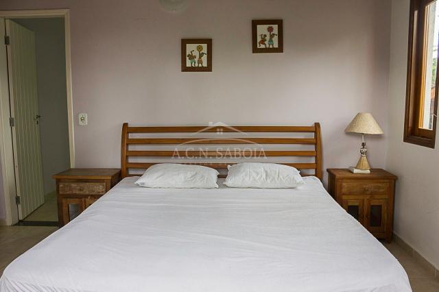 Casa à venda com 5 dormitórios em Pedra verde, Ubatuba cod:CA00011 - Foto 15