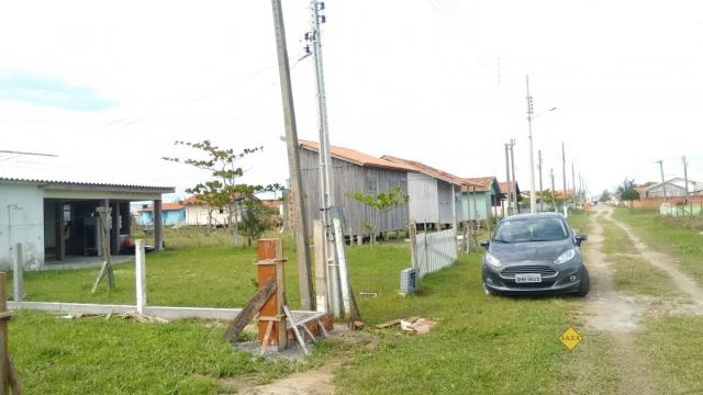 Casa, Camacho, Jaguaruna-SC - Foto 4