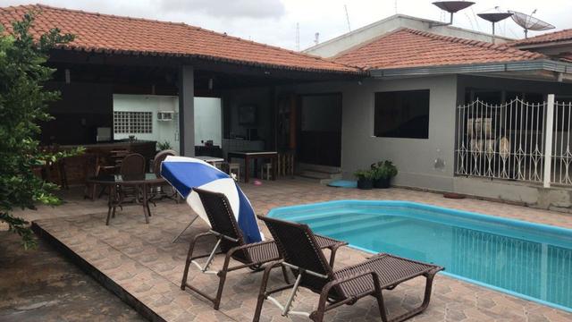 Casa no Bairro Imigrantes, AV. Silvino santos - Foto 15