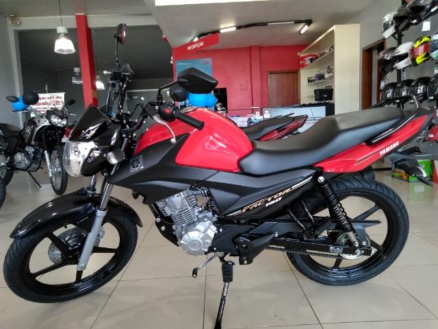 Factor 150 UBS 2020 / Zero entrada e saldo até 48x! Ganhe um super Brinde! - Foto 4
