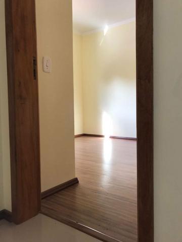 Apartamento Novo em Cruz Alta Pronto para Morar - Foto 2