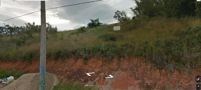 Terreno Jardim Guanabara com 579 M² Macaé RJ! - Foto 2