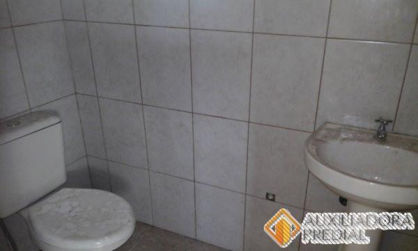 Escritório para alugar em Tristeza, Porto alegre cod:228738 - Foto 11