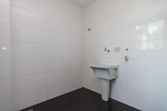 Apartamento à venda, 3 quartos, 2 vagas, barreiro - belo horizonte/mg - Foto 7