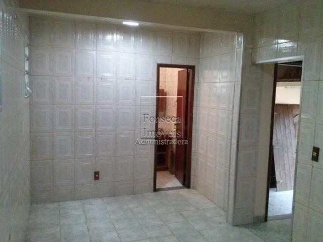 Casa de condomínio à venda com 4 dormitórios em Morin, Petrópolis cod:4014 - Foto 6