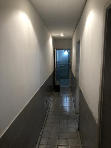 Ponto Comercial na Av. Conda da Boa Vista no Centro do Recife - Foto 7