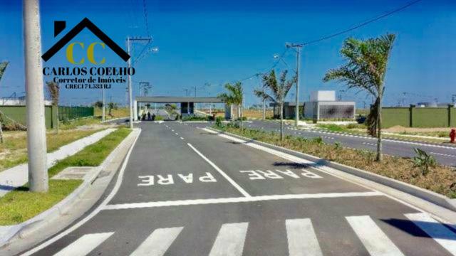 Gm cód 151 Alphaville!!!! - Foto 4