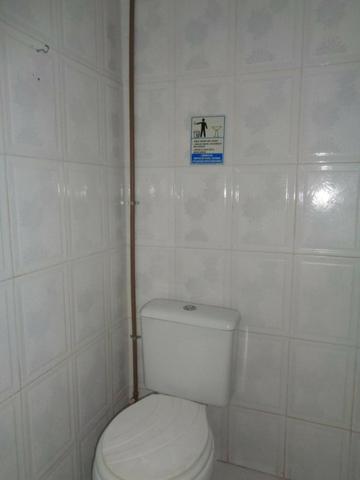 P. Comercial no Centro - Foto 7