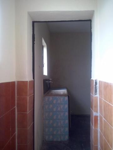 Casa à venda, 3 quartos, 3 vagas, novo das indústrias - belo horizonte/mg - Foto 18