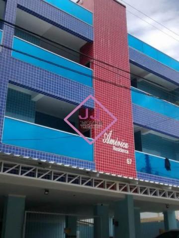 Apartamento à venda com 0 dormitórios em Praia do santinho, Florianopolis cod:18035