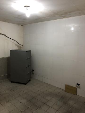 Ponto Comercial na Av. Conda da Boa Vista no Centro do Recife - Foto 12