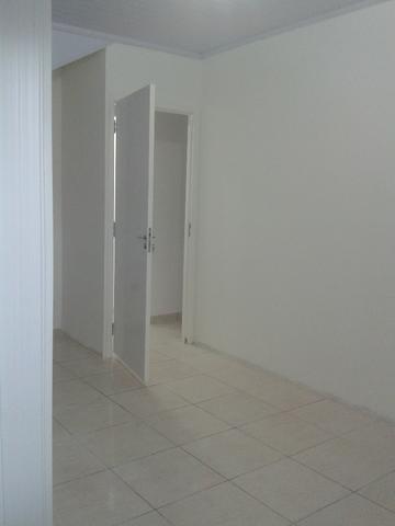 Casa QR 210 Samambaia Norte - Foto 8