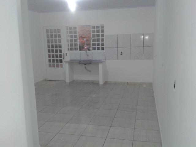 Casa QR 210 Samambaia Norte - Foto 9