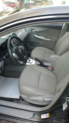 Corolla XEI - Foto 3