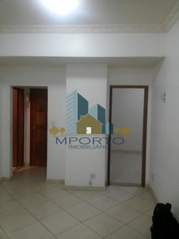 Apartamento residencial 2quartos - Foto 6
